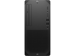 HP Z1 G9 Tower (8T1R8EA)