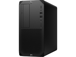 HP Z2 G9 Tower (8T1S9EA)