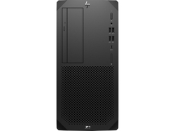 HP Z2 G9 Tower (8T1T0EA)