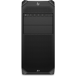 HP Z4 G5 Tower (5E8W0EA)