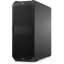 HP Z6 G5 Tower (5E8U4EA)