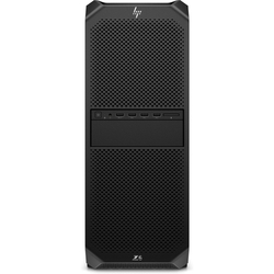 HP Z6 G5 Tower (5E8U4EA)