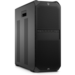 HP Z6 G5 Tower (5E8U5EA)