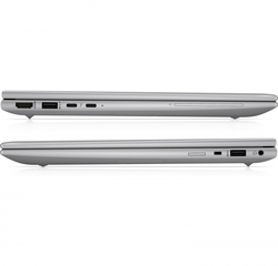 HP ZBook Firefly 14 G10 (5G3C6ES)