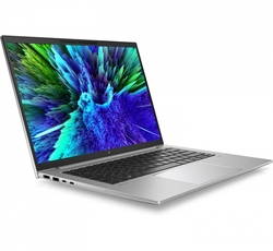 HP ZBook Firefly 14 G10 (5G3C6ES)