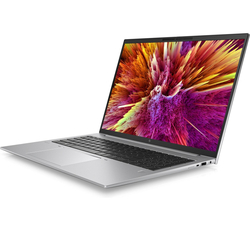 HP ZBook Firefly 16 G10 (5G397ES)