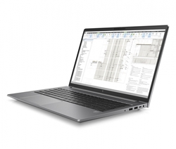 HP ZBook Power 15 G10 (5G3A5ES)