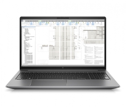 HP ZBook Power 15 G10 (5G3A5ES)