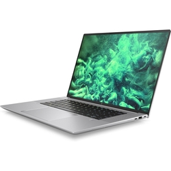 HP ZBook Studio 16 G10 (5F8Y0ES)