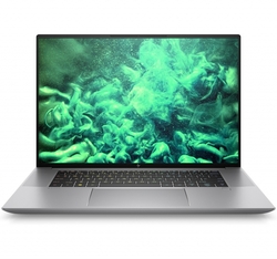 HP ZBook Studio 16 G10 (5F8Y0ES)