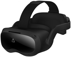 HTC Vive Focus 3 Business Edition