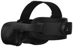 HTC Vive Focus 3 Business Edition