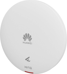 Huawei AP361