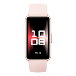 Huawei Band 9 Charm Pink