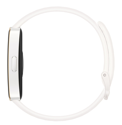 Huawei Band 9 White