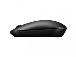 Huawei Bluetooth Mouse Swift Black