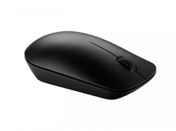 Huawei Bluetooth Mouse Swift Black