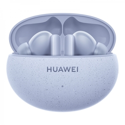 Huawei FreeBuds 5i bílá