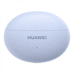 Huawei FreeBuds 5i bílá