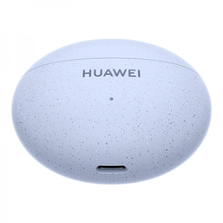 Huawei FreeBuds 5i bílá