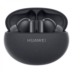 Huawei FreeBuds 5i černá