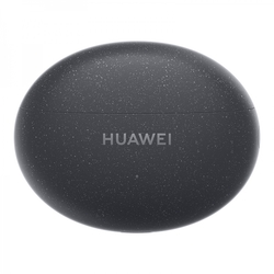 Huawei FreeBuds 5i černá