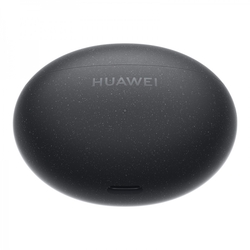 Huawei FreeBuds 5i černá