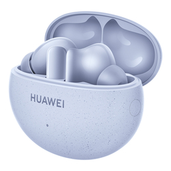 Huawei FreeBuds 5i modrá