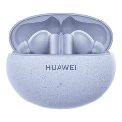 Huawei FreeBuds 5i modrá