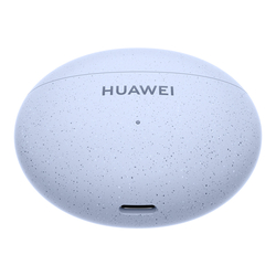 Huawei FreeBuds 5i modrá