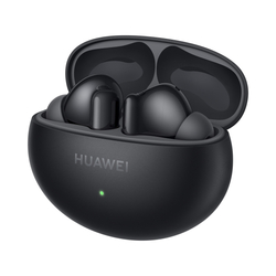 Huawei FreeBuds 6i černá