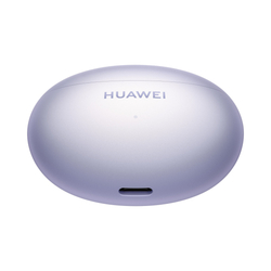 Huawei FreeBuds 6i fialová