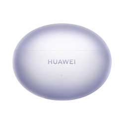 Huawei FreeBuds 6i fialová