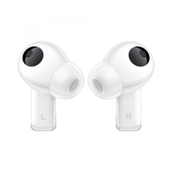 Huawei FreeBuds Pro 3 Ceramic White