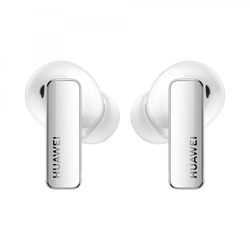 Huawei FreeBuds Pro 3 Ceramic White