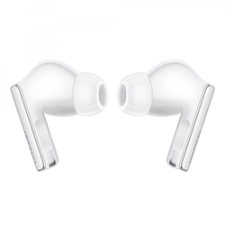 Huawei FreeBuds Pro 3 Ceramic White