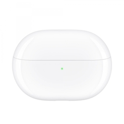 Huawei FreeBuds Pro 3 Ceramic White