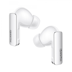 Huawei FreeBuds Pro 3 Ceramic White