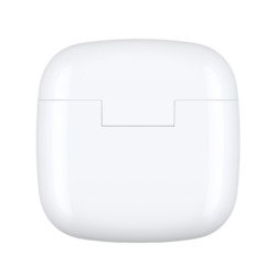 Huawei FreeBuds SE 2 Ceramic White