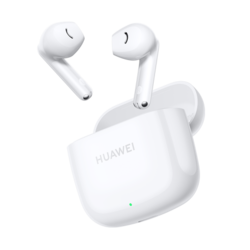 Huawei FreeBuds SE 2 Ceramic White