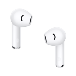 Huawei FreeBuds SE 2 Ceramic White