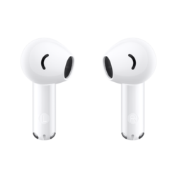 Huawei FreeBuds SE 2 Ceramic White