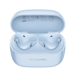 Huawei FreeBuds SE 2 Isle Blue