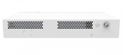 Huawei S380-L4P1T