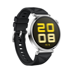 Huawei Watch GT5 41 mm Active černé