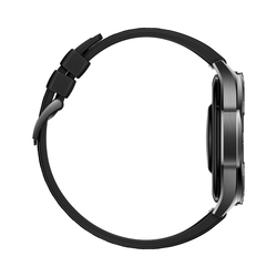 Huawei Watch GT5 46 mm Active černé