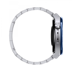 Huawei Watch Ultimate Graphite Elite