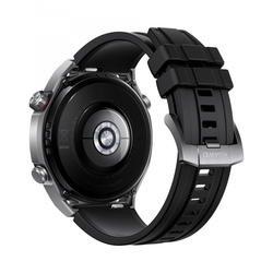 Huawei Watch Ultimate Graphite Sport