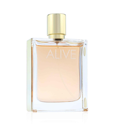 Hugo Boss Boss Alive EdP 80 ml