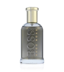 Hugo Boss Boss Bottled EdP 100ml Pro muže